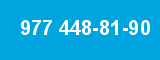 977 448-81-90 977 448-81-90